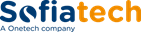logo Sofiatech-1